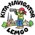 In Lemgo können Eltern mit dem Kita-Navigator online Betreuungsplätze für ihre Kinder reservieren.