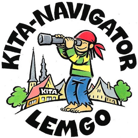 In Lemgo können Eltern mit dem Kita-Navigator online Betreuungsplätze für ihre Kinder reservieren.