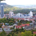 Jena: Digitalisierungsstrategie als Innovationsprogramm.