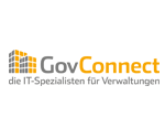 LogoGovConnect