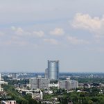 Bonn: Aktivitäten in Richtung Smart City werden nicht mit Blick auf Ziele der Stadt entwickelt.