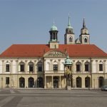 Die Stadt Magdeburg hat ihr E-Government-Angebot um ein Urkundenportal erweitert.