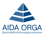 LogoAIDA ORGA