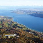 Der Bodenseekreis ist auf dem Weg zu einem papierlosen Anordnungswesen.