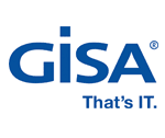 Logo GISA