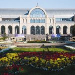 In der Kölner Flora wurde 115-Bilanz gezogen.