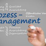 Prozess-Management ist ein wichtiger Treiber auf dem Weg zur digitalen Verwaltung. Ein neuer Leitfaden gibt Tipps zur Implementierung.