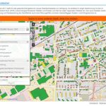 Das Solardachkataster ist auf der Website des Kreises Unna im Bereich Kreis & Region – Kreisverwaltung – Natur und Umwelt zu finden.