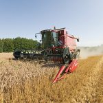 Bayerischer Digitalisierungspakt ebnet den Weg hin zur Landwirtschaft 4.0