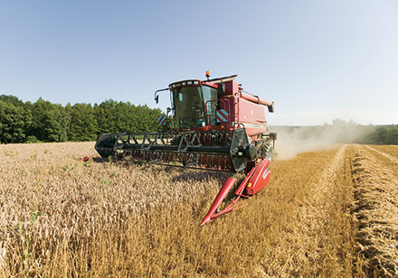 Bayerischer Digitalisierungspakt ebnet den Weg hin zur Landwirtschaft 4.0