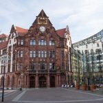 Dortmund soll ein Konzept zur Open-Data-Einführung erarbeiten.