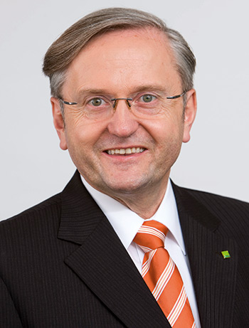 Matthias Sommermann