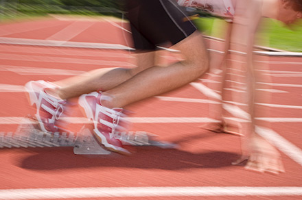 Eine Studie der Quadriga-Hochschule Berlin kommt zu dem Schluss: Deutschland braucht ein Fitnessprogramm für die Digitalisierung.