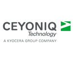 LogoCeyoniq