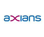 LogoAxians Infoma GmbH