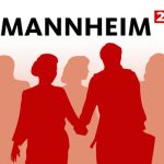 Für die Bürgerbeteiligung hat Mannheim ein Regelwerk erarbeitet.