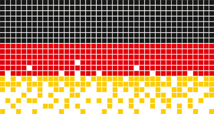 Die öffentliche Verwaltung muss aufholen