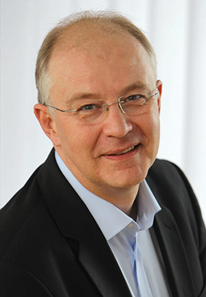 Thomas Langkabel