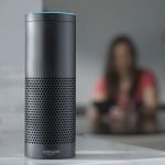 Alexa kennt die Wartezeiten in Kölns Kundenzentren.