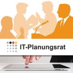 Die Schwerpunkte seiner Tätigkeiten im Jahr 2018 hat der IT-Planungsrat auf seiner 25. Sitzung in Weimar besprochen.