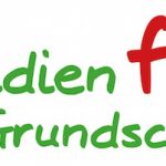 Brandenburg: Förderprogramm verbessert die Medienausstattung an Schulen.