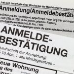 In Bonn können Ummeldungen innerhalb des Stadtgebiets jetzt teilweise online erledigt werden.