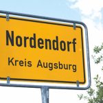 Nordendorf hat IT-Betrieb ausgelagert.