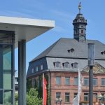 Hanau: In diesem Jahr sind noch einige E-Government-Projekte geplant.