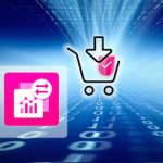 Data Intelligence Hub (DIH) der Deutschen Telekom: Verlässlicher Marktplatz für den Datenhandel.