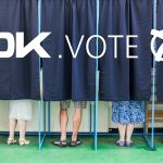 Erfolgreicher erster Einsatz für die neue Wahl-Software OK.VOTE der AKDB.