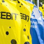 CEBIT wird in Zukunft nicht mehr stattfinden.