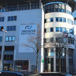 Wuppertal: E-Akte für Jobcenter.