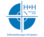 LogoH+H Software GmbH