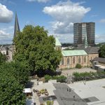 Stadt Essen digitalisiert die Vollstreckung.