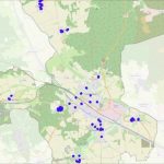 Haldensleben: Das Baulandkataster gibt online einen Überblick über die Baulandpotenziale für Wohngebäude im Stadtgebiet.