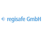 Logoregisafe