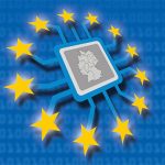 Portalverbund: Auch die EU fordert digitale Zugänge.