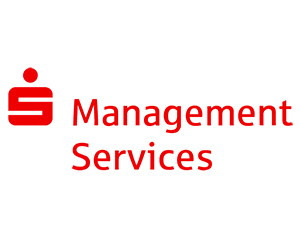 LogoS-Management Services