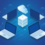 Cloud-Services: Datenhoheit muss gewahrt werden.