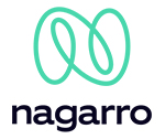 Logo Nagarro