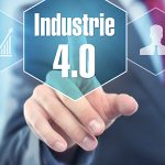 Industrie als Vorbild für Facility Management im Public Sector.