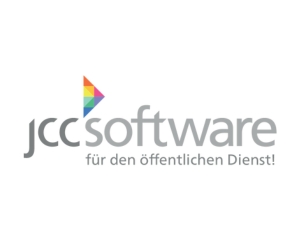 LogoJCC Software GmbH