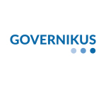 Logo Governikus