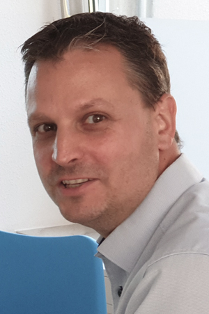 Matthias Götz