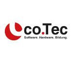 Logoco.Tec GmbH