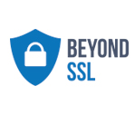 Logo beyond SSL