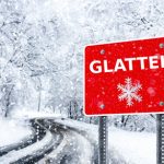 In der Gemeinde Nortorf sollen Sensoren nun die Erhebung von Wetter- und Glättedaten vor Ort ermöglichen.