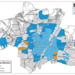 Mit 17.000 zusätzlichen Netzanschlüssen versorgen die Stadtwerke München (SWM) und Glasfaseranbieter M-net die bayerische Landeshauptstadt.