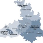 Wirtschaftsregion Heilbronn-Franken: Eigenwirtschaftlicher Breitband-Ausbau.