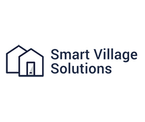 LogoSmart Village Solutions SVS GmbH